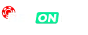BetOnRed